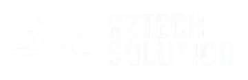 Aztech Solution