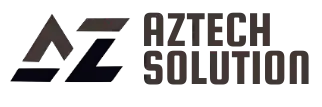 Aztech Solution