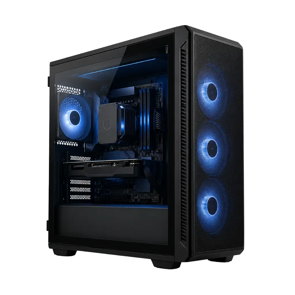 Aztech Office Pro