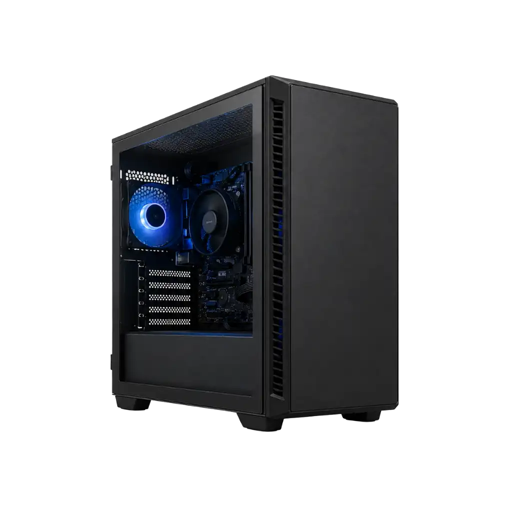 Aztech Basic